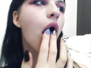 Migurtt