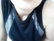 Ani67 2020-07-20 15-24-52-880
