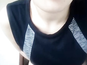 Ani67 2020-07-20 15-24-52-880