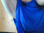 AnitaKitty 2020-03-10 15-12-19-082