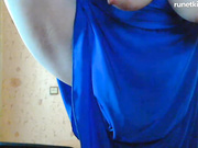 AnitaKitty 2020-03-10 15-12-19-082