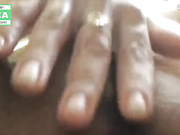 bandicam 2020-06-12 14-59-58-954