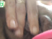 bandicam 2020-06-12 14-59-58-954