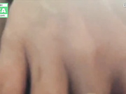 bandicam 2020-06-12 14-59-58-954