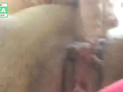 bandicam 2020-06-12 14-59-58-954