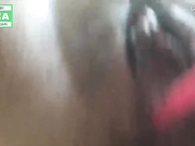 bandicam 2020-06-12 14-59-58-954