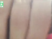 bandicam 2020-06-12 14-59-58-954