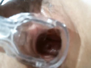 bandicam 2020-06-24 12-31-20-315