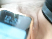 bandicam 2020-06-24 12-31-20-315