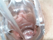 bandicam 2020-06-24 12-31-20-315