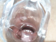 bandicam 2020-06-24 12-31-20-315