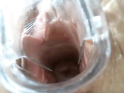 bandicam 2020-06-24 12-31-20-315