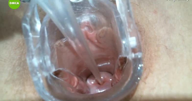 bandicam 2020-06-24 12-31-20-315