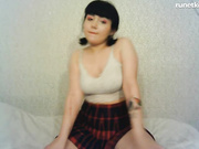 JuliaGang