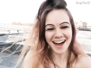 lisavelis 2020-07-08 14-15-02-086