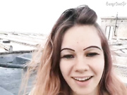 lisavelis 2020-07-08 14-15-02-086