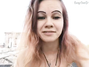 lisavelis 2020-07-08 14-15-02-086