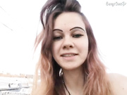 lisavelis 2020-07-08 14-15-02-086