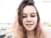 lisavelis 2020-07-08 14-15-02-086