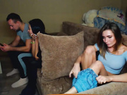 fit_coup1e69