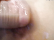 SweetBerries4