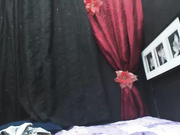 liliandlutor