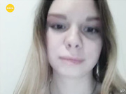 RadolavaRada