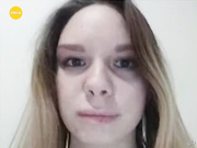 RadolavaRada