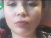 -ChupaChups- Трах Бананом