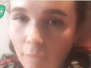 -ChupaChups- Трах Бананом