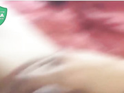 -ChupaChups- Трах Бананом