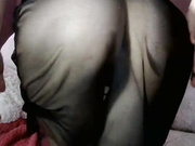 MillaMollo