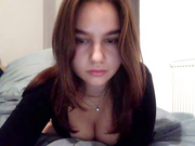 yourg0odgirl