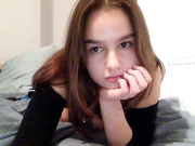 yourg0odgirl