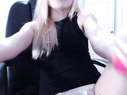 Nistellacooi