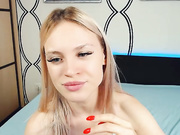 JOANLIKE