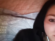 VirginVagina Уланова екатерина