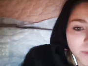 VirginVagina Уланова екатерина