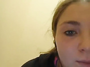 VirginVagina Уланова екатерина