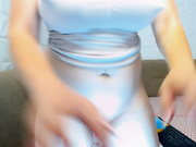 Amy_Sweetheart