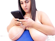 Bboobscarol