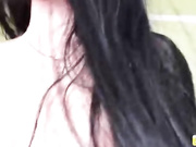 Fuckbitoni