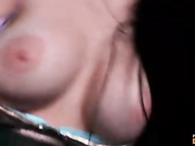 Fuckbitoni