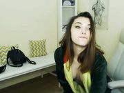 fawnsintia