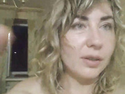 marina123