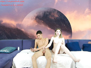 sexyru_couple