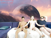 sexyru_couple