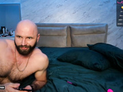 popy_star с любовником