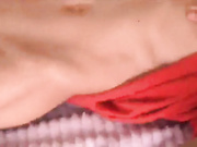 WOYSEX