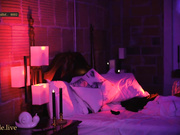 cinnabelle 2019-12-08